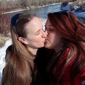 Meet your Posher, Lillie